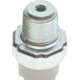 Purchase Top-Quality Oil Pressure Sender or Switch For Gauge by STANDARD/T-SERIES - PS287T pa1