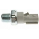 Purchase Top-Quality Oil Pressure Sender or Switch For Gauge by STANDARD/T-SERIES - PS287T pa10