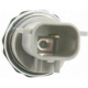Purchase Top-Quality Oil Pressure Sender or Switch For Gauge by STANDARD/T-SERIES - PS287T pa11