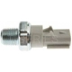 Purchase Top-Quality Oil Pressure Sender or Switch For Gauge by STANDARD/T-SERIES - PS287T pa2