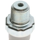 Purchase Top-Quality Oil Pressure Sender or Switch For Gauge by STANDARD/T-SERIES - PS287T pa6