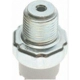Purchase Top-Quality Oil Pressure Sender or Switch For Gauge by STANDARD/T-SERIES - PS287T pa7