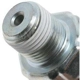 Purchase Top-Quality Oil Pressure Sender or Switch For Gauge by STANDARD/T-SERIES - PS287T pa8