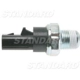 Purchase Top-Quality Oil Pressure Sender or Switch For Gauge by STANDARD/T-SERIES - PS287T pa9