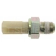 Purchase Top-Quality Oil Pressure Sender or Switch For Gauge by STANDARD/T-SERIES - PS288T pa2