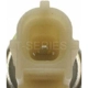 Purchase Top-Quality Oil Pressure Sender or Switch For Gauge by STANDARD/T-SERIES - PS288T pa3