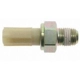 Purchase Top-Quality Oil Pressure Sender or Switch For Gauge by STANDARD/T-SERIES - PS288T pa5