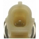 Purchase Top-Quality Oil Pressure Sender or Switch For Gauge by STANDARD/T-SERIES - PS288T pa6
