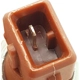 Purchase Top-Quality Oil Pressure Sender or Switch For Gauge by STANDARD/T-SERIES - PS292T pa1