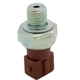 Purchase Top-Quality Oil Pressure Sender or Switch For Gauge by STANDARD/T-SERIES - PS292T pa2