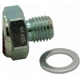 Purchase Top-Quality Oil Pressure Sender or Switch For Gauge by STANDARD/T-SERIES - PS292T pa4