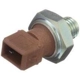 Purchase Top-Quality Oil Pressure Sender or Switch For Gauge by STANDARD/T-SERIES - PS292T pa5