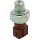 Purchase Top-Quality Oil Pressure Sender or Switch For Gauge by STANDARD/T-SERIES - PS292T pa6