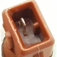 Purchase Top-Quality Oil Pressure Sender or Switch For Gauge by STANDARD/T-SERIES - PS292T pa7