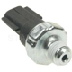 Purchase Top-Quality Oil Pressure Sender or Switch For Gauge by STANDARD/T-SERIES - PS302T pa10