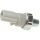 Purchase Top-Quality Oil Pressure Sender or Switch For Gauge by STANDARD/T-SERIES - PS302T pa11