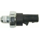 Purchase Top-Quality Oil Pressure Sender or Switch For Gauge by STANDARD/T-SERIES - PS302T pa12