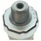 Purchase Top-Quality Oil Pressure Sender or Switch For Gauge by STANDARD/T-SERIES - PS302T pa14