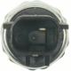 Purchase Top-Quality Oil Pressure Sender or Switch For Gauge by STANDARD/T-SERIES - PS302T pa15