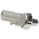 Purchase Top-Quality Oil Pressure Sender or Switch For Gauge by STANDARD/T-SERIES - PS302T pa7