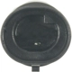 Purchase Top-Quality Oil Pressure Sender or Switch For Gauge by STANDARD/T-SERIES - PS303T pa1