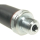Purchase Top-Quality Oil Pressure Sender or Switch For Gauge by STANDARD/T-SERIES - PS303T pa2