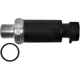 Purchase Top-Quality Oil Pressure Sender or Switch For Gauge by STANDARD/T-SERIES - PS303T pa4