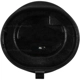 Purchase Top-Quality Oil Pressure Sender or Switch For Gauge by STANDARD/T-SERIES - PS303T pa5