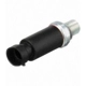 Purchase Top-Quality Oil Pressure Sender or Switch For Gauge by STANDARD/T-SERIES - PS303T pa7