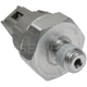 Purchase Top-Quality Oil Pressure Sender or Switch For Gauge by STANDARD/T-SERIES - PS305T pa1