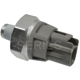 Purchase Top-Quality Oil Pressure Sender or Switch For Gauge by STANDARD/T-SERIES - PS305T pa2