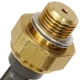 Purchase Top-Quality STANDARD/T-SERIES - PS308T - Oil Pressure Sender or Switch For Gauge pa10