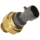 Purchase Top-Quality STANDARD/T-SERIES - PS308T - Oil Pressure Sender or Switch For Gauge pa11