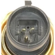 Purchase Top-Quality STANDARD/T-SERIES - PS308T - Oil Pressure Sender or Switch For Gauge pa3