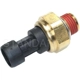 Purchase Top-Quality STANDARD/T-SERIES - PS308T - Oil Pressure Sender or Switch For Gauge pa4