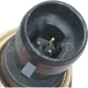 Purchase Top-Quality STANDARD/T-SERIES - PS308T - Oil Pressure Sender or Switch For Gauge pa5