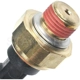 Purchase Top-Quality STANDARD/T-SERIES - PS308T - Oil Pressure Sender or Switch For Gauge pa6