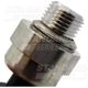 Purchase Top-Quality STANDARD/T-SERIES - PS308T - Oil Pressure Sender or Switch For Gauge pa7