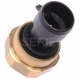 Purchase Top-Quality Oil Pressure Sender or Switch For Gauge by STANDARD/T-SERIES - PS309T pa2
