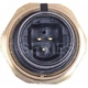 Purchase Top-Quality Oil Pressure Sender or Switch For Gauge by STANDARD/T-SERIES - PS309T pa3