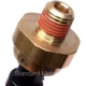 Purchase Top-Quality Oil Pressure Sender or Switch For Gauge by STANDARD/T-SERIES - PS309T pa4