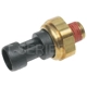 Purchase Top-Quality Oil Pressure Sender or Switch For Gauge by STANDARD/T-SERIES - PS309T pa6