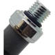 Purchase Top-Quality STANDARD/T-SERIES - PS310T - Oil Pressure Sender or Switch For Gauge pa10