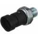 Purchase Top-Quality STANDARD/T-SERIES - PS310T - Oil Pressure Sender or Switch For Gauge pa5