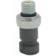Purchase Top-Quality STANDARD/T-SERIES - PS310T - Oil Pressure Sender or Switch For Gauge pa6