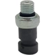 Purchase Top-Quality STANDARD/T-SERIES - PS310T - Oil Pressure Sender or Switch For Gauge pa8