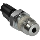 Purchase Top-Quality Oil Pressure Sender or Switch For Gauge by STANDARD/T-SERIES - PS313T pa13