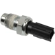 Purchase Top-Quality Oil Pressure Sender or Switch For Gauge by STANDARD/T-SERIES - PS313T pa14