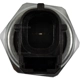 Purchase Top-Quality Oil Pressure Sender or Switch For Gauge by STANDARD/T-SERIES - PS313T pa15