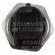 Purchase Top-Quality Oil Pressure Sender or Switch For Gauge by STANDARD/T-SERIES - PS313T pa2